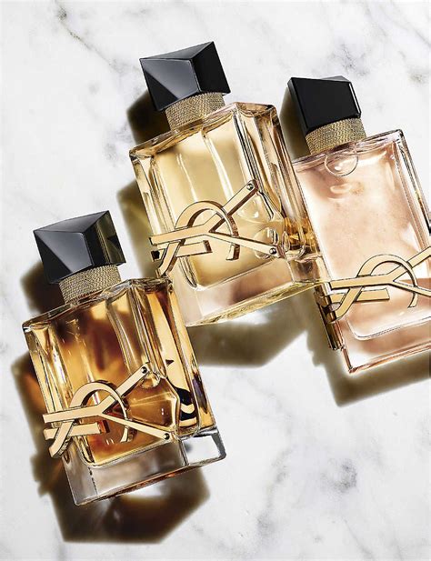 ysl 2021 perfume|YSL new fragrance women.